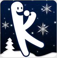 Караоке по-русски