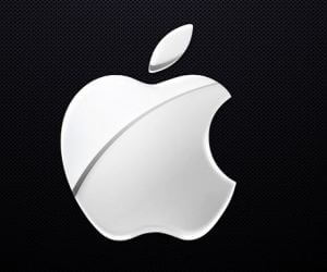 разработка под ios