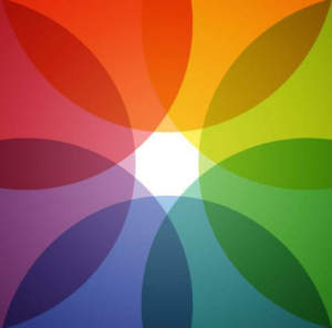 разработка приложений под ios