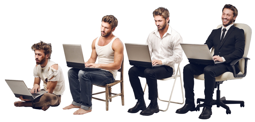 Себестоимсоть создания сайта и поддержки