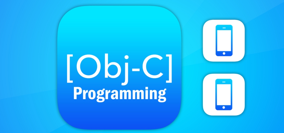 Objective-C