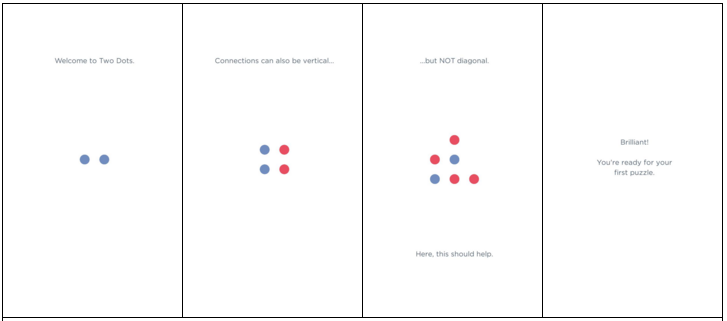 Тренировка, которую вы не можете пропустить, и проиграть