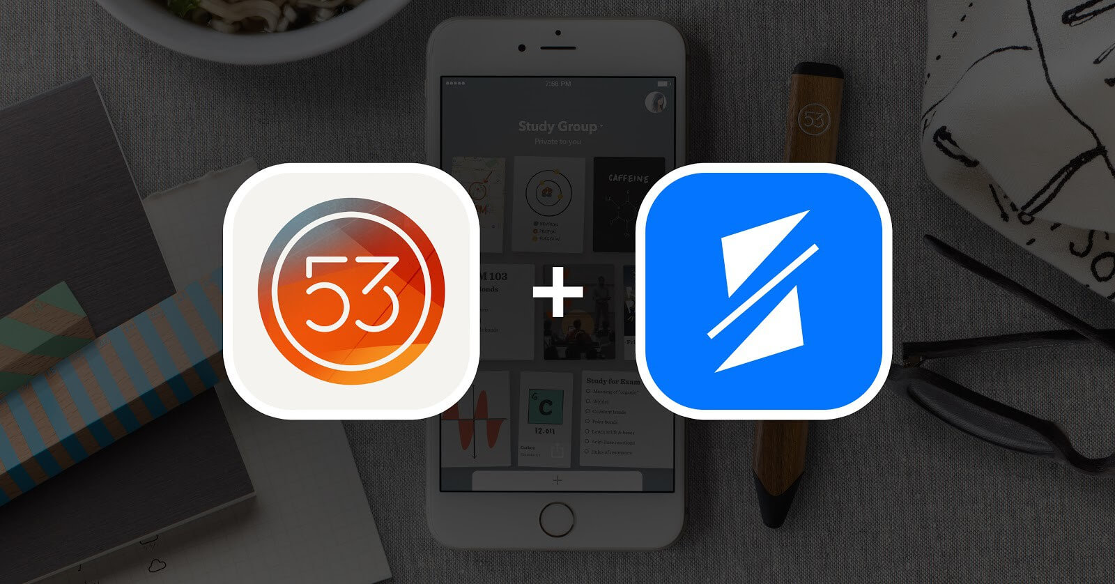 АB-тестирование для App Store и Google Play