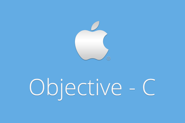 Objective-C
