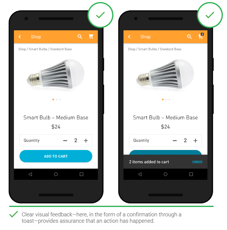 Обратная связь 