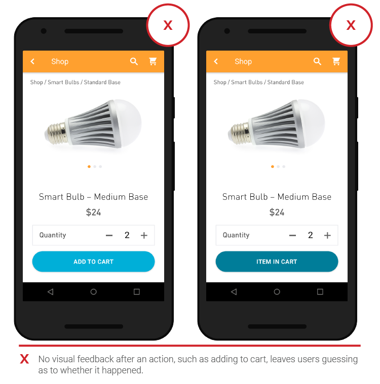 Обратная связь