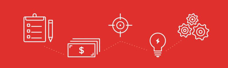 Клиенты очень часто допускают одни и те же ошибки Клиенты очень часто допускают одни и те же ошибки