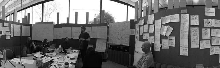 Целесообразнее обсудить начальную оценку бюджета Целесообразнее обсудить начальную оценку бюджета