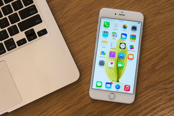 Дизайн интерфейсов мобильных приложений Дизайн интерфейсов мобильных приложений