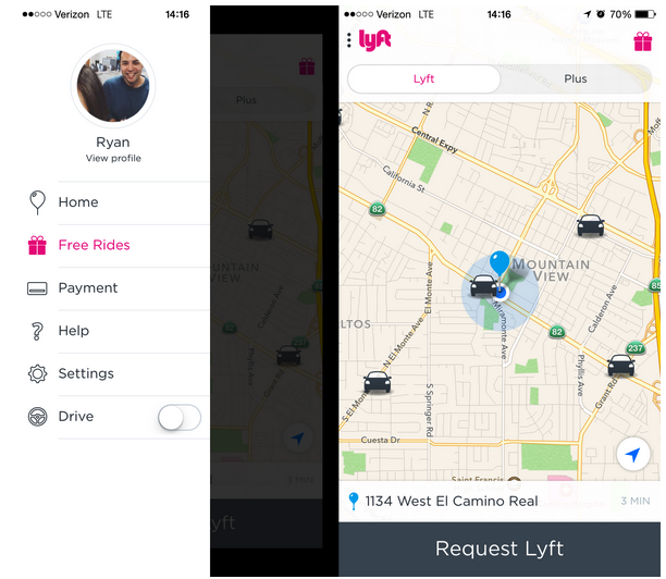 Улучшение юзабилити Улучшение юзабилити
