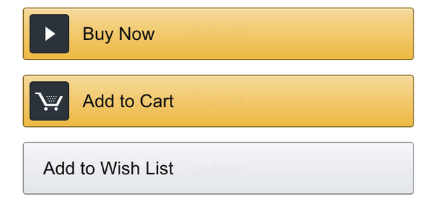 Тренды веб-дизайна Тренды веб-дизайна