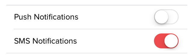 Тени в кнопках Тени в кнопках