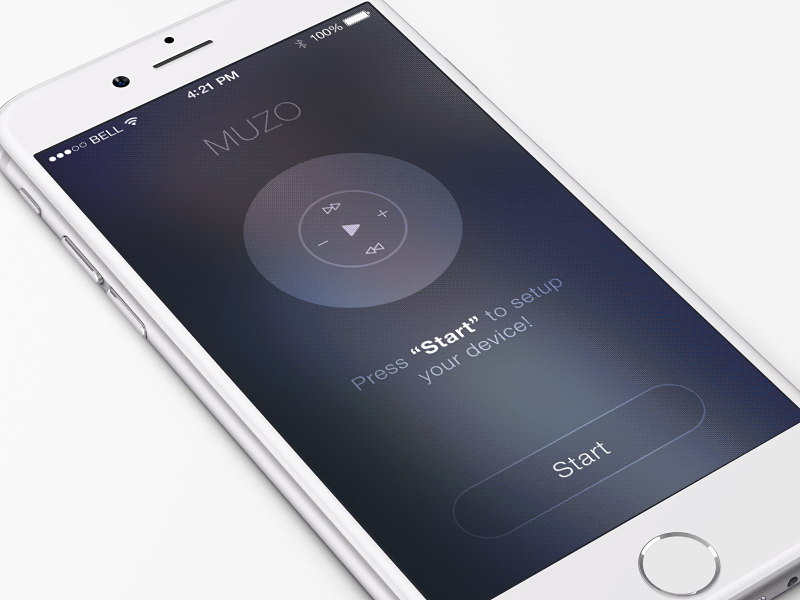 Плавный онбординг Плавный онбординг