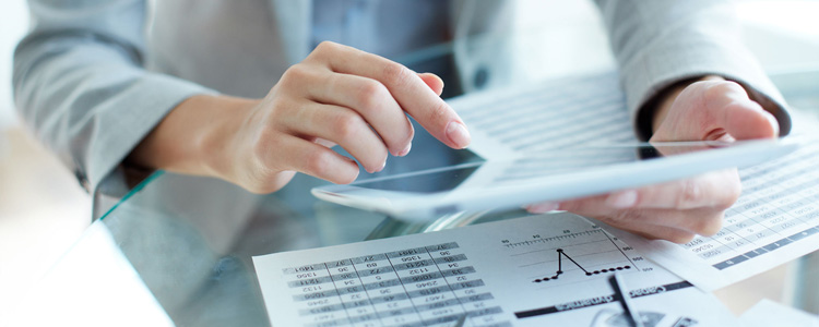 Использовать приложения начали представители многих новых индустрий