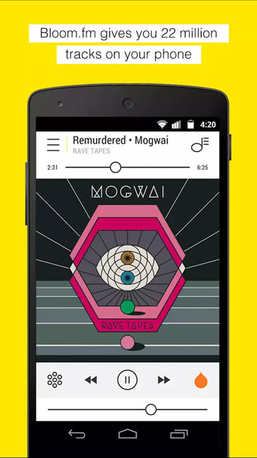 жесты в игровых приложениях