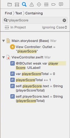 приложение xcode