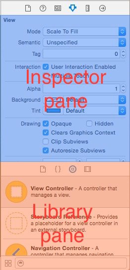 приложение xcode 8