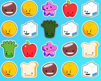 Сейчас у Вас должна появиться возможность выбора или отмены элементов кликом левой кнопки мыши. редактор unity