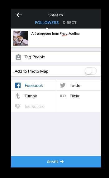 мобильные приложения юзабилити