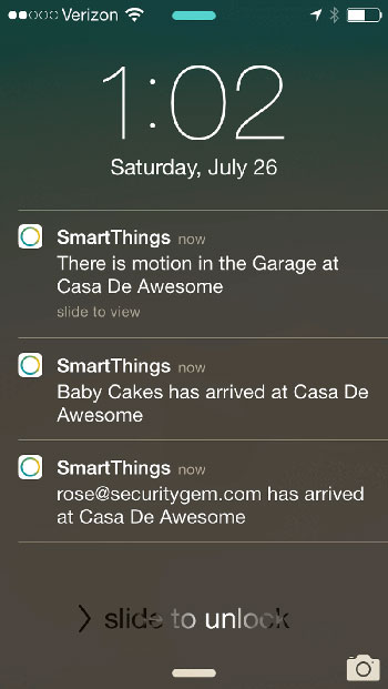 юзабилити мобильных приложений