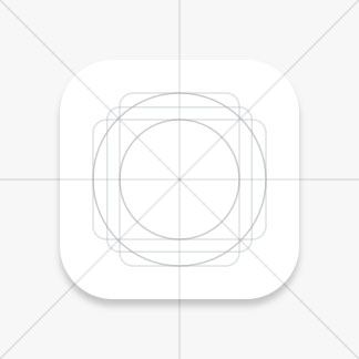 размер иконок android