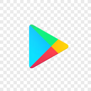 иконки android