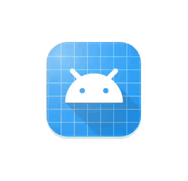 android стандартные иконки