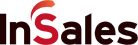 InSales