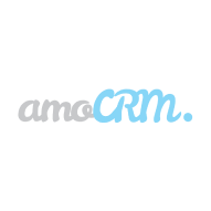 amoCRM