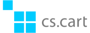 cs.cart