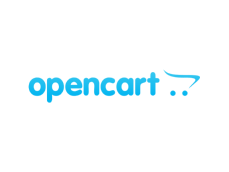 opencart