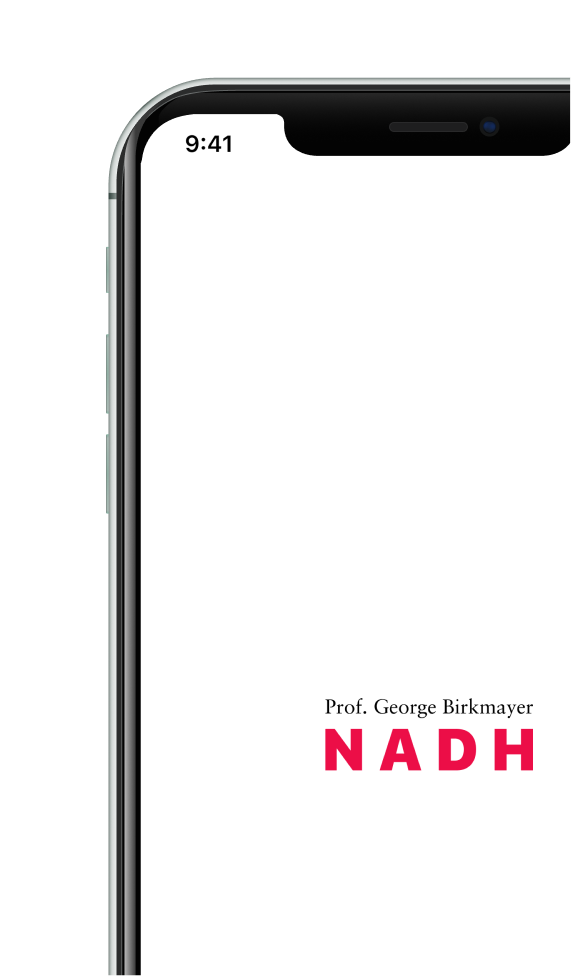 Позаботимся о продвижении